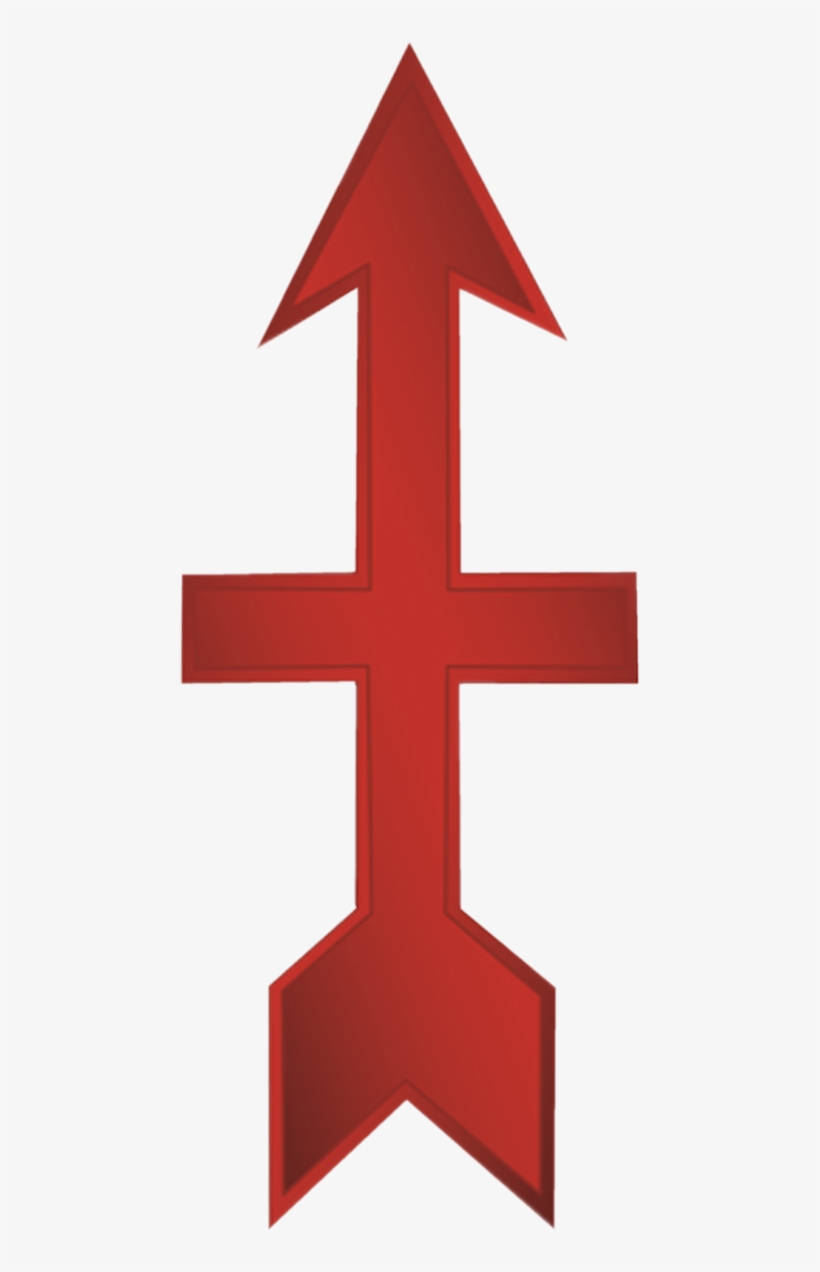 32nd Infantry Brigade Combat Team, transparent png #1197624