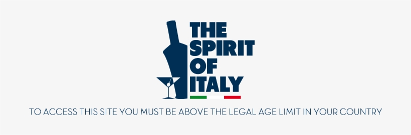 Italy, transparent png #1197626