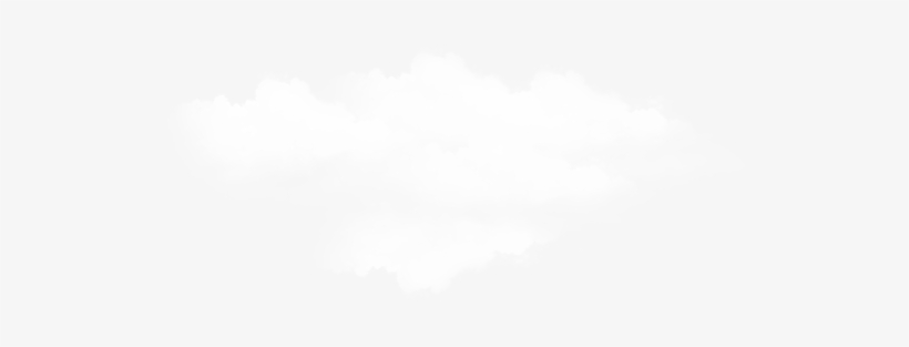 Nuvem Em Png - Nuvem Png, transparent png #1197789