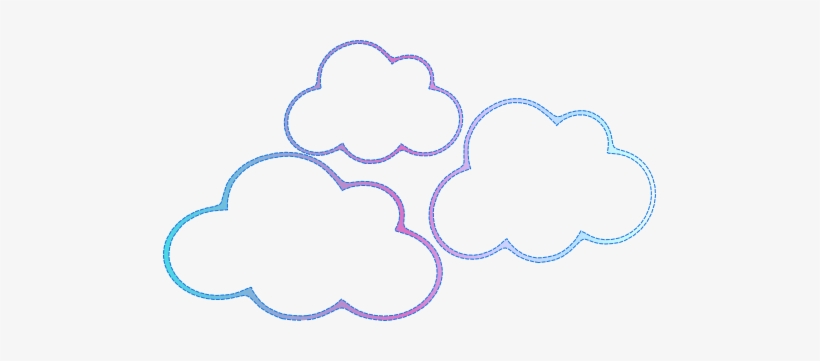 Featured image of post Desenho Nuvem Arco Iris Baixe esta imagem gratuita sobre nuvem arco ris o unic rnio da vasta biblioteca de imagens e v deos de dom nio p blico do pixabay