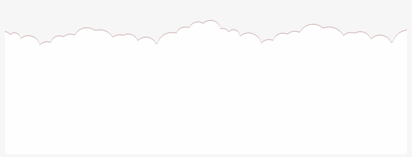 Há Mais De Trinta Anos, A Primeiro Enxoval Se Dedica, transparent png #1197849