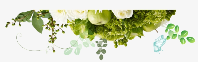 Mont Albert Florist - Garden Roses, transparent png #1197911