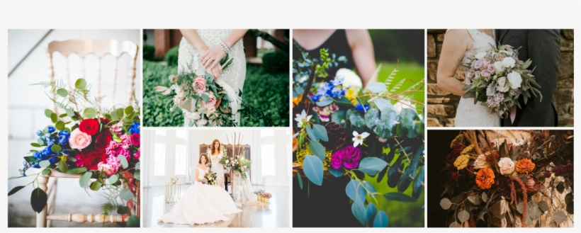 We Know That Staying Within Budget Is Often A Top Concern, transparent png #1197941