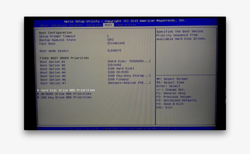 Askozia3cx 03 Hard Disk Drive Bbs Priorities Computer Monitor Free