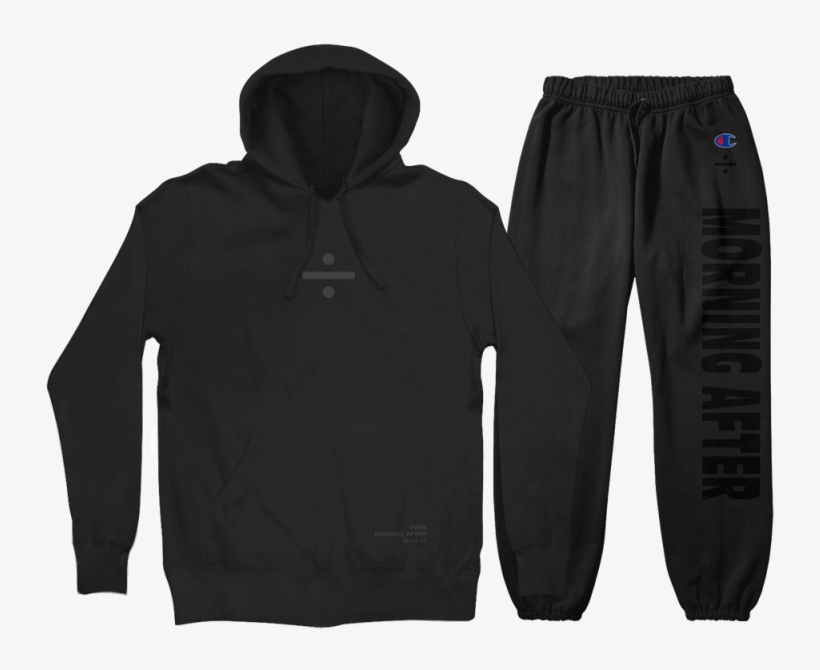 Sweatsuit Png Free Transparent PNG Download PNGkey