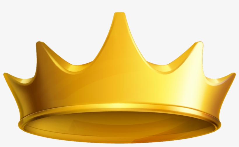 King Kireedam, transparent png #1198075
