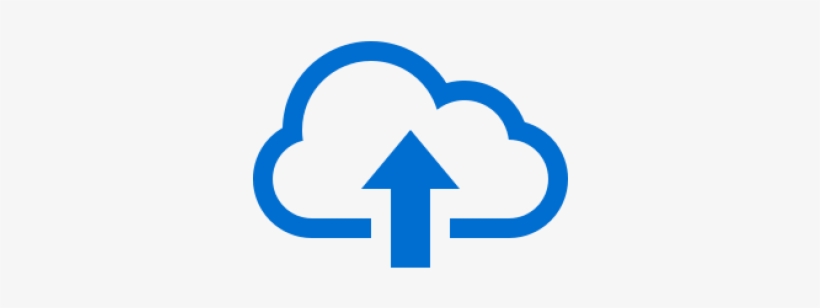 Upload Image Icon Png, transparent png #1198130