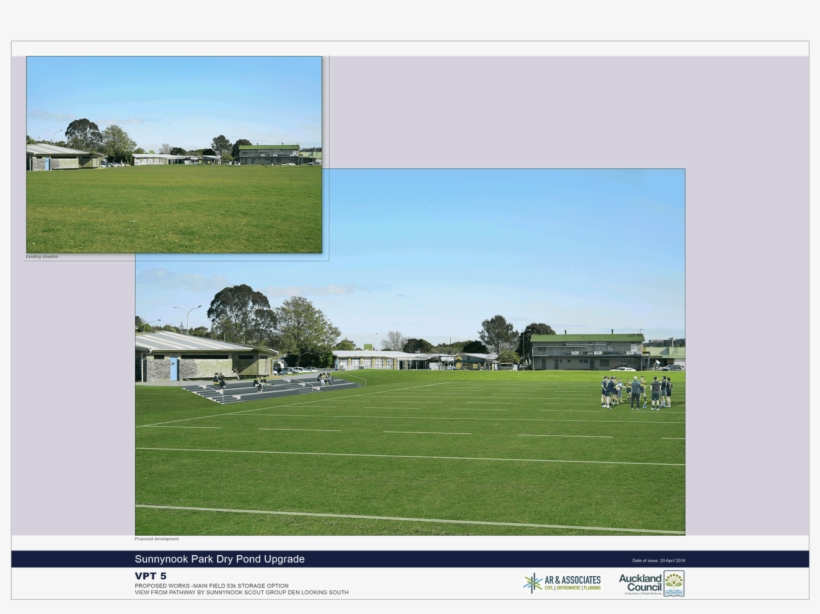 Pdf Creator - Lawn, transparent png #1198134