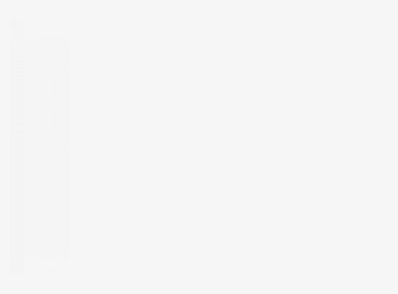 Photo Title Lorem Ipsum - Ivory, transparent png #1198281