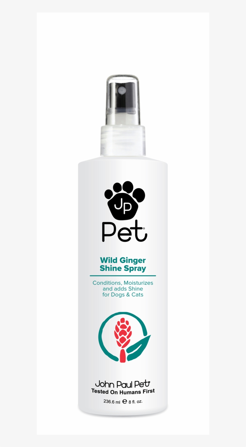 Benbot Bottles Final Wg Spray, transparent png #1198378