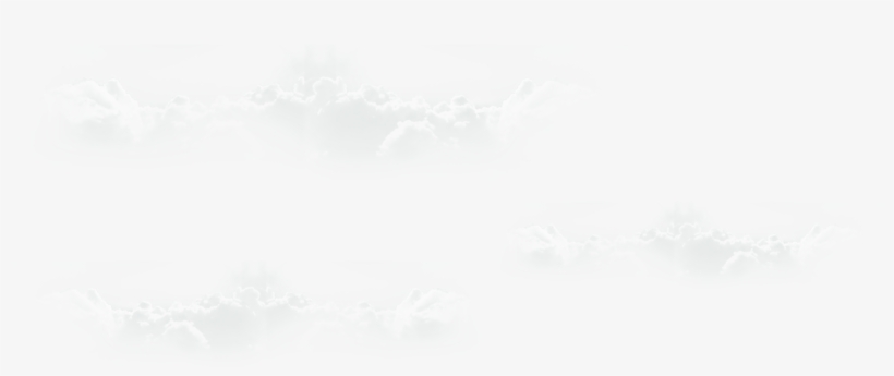 [pedido] Nuvens - Textura Nuvens Png, transparent png #1198495