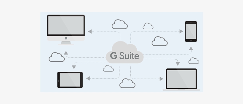 Cloud Computing, transparent png #1198546