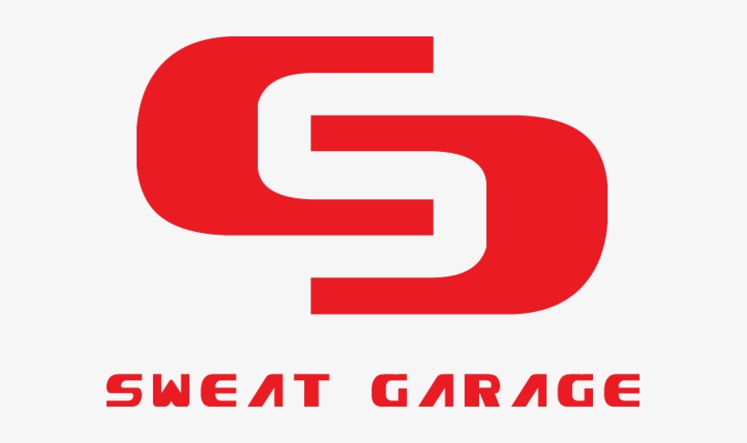 Colorfulness, transparent png #1198615