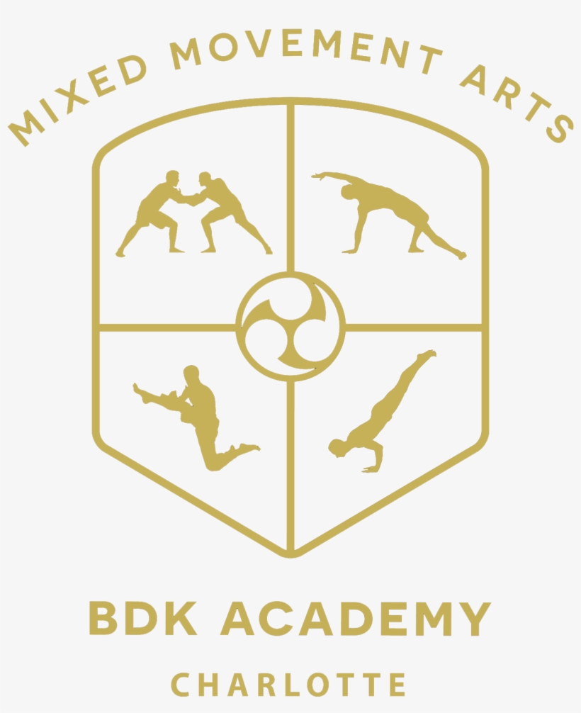 Wlc July Sweat - Budokon Yoga, transparent png #1198635