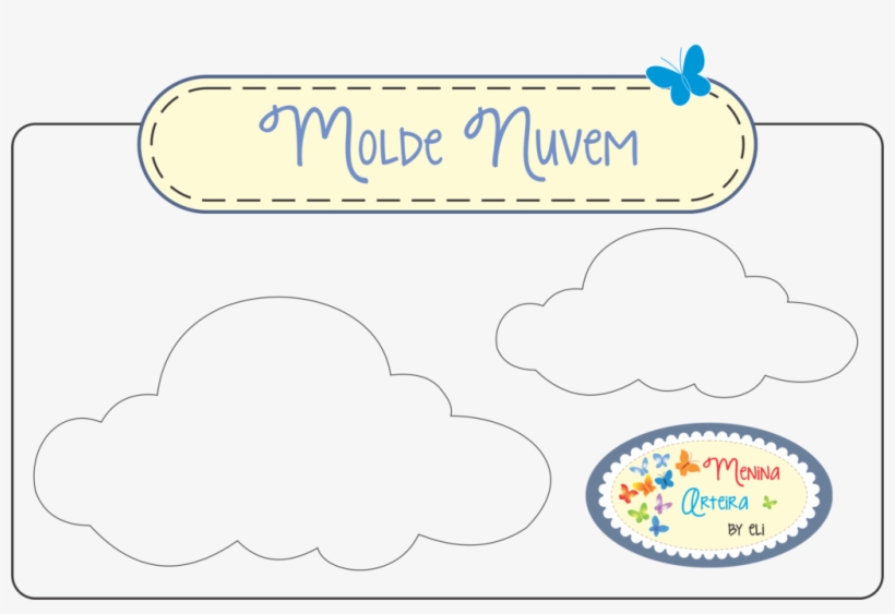 Molde Nuvem - Maine Chickadee Throw Blanket, transparent png #1198660