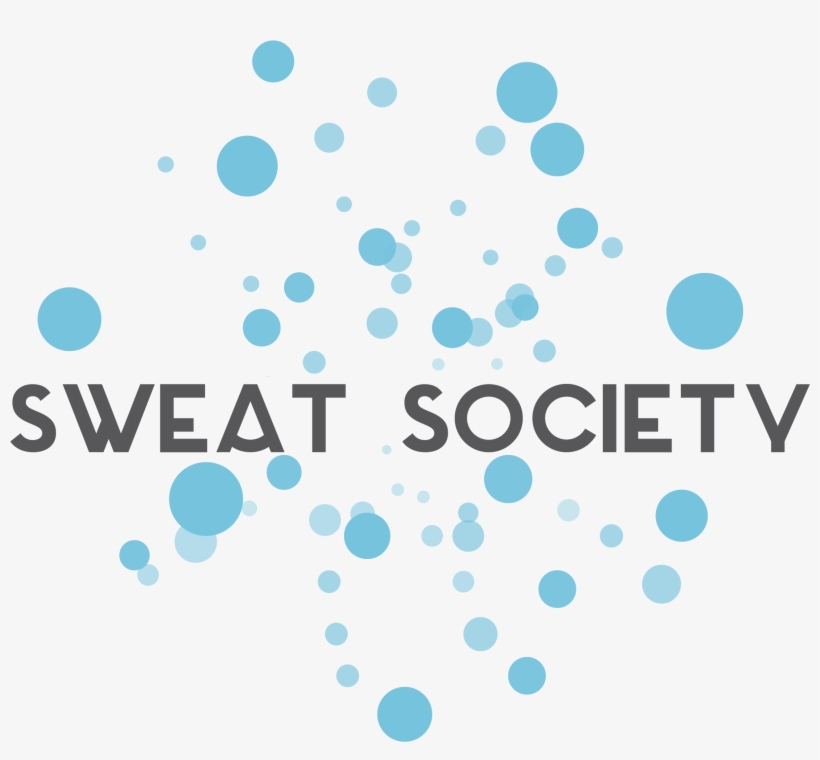 Chartered Institute Of Public Finance And Accountancy, transparent png #1198661