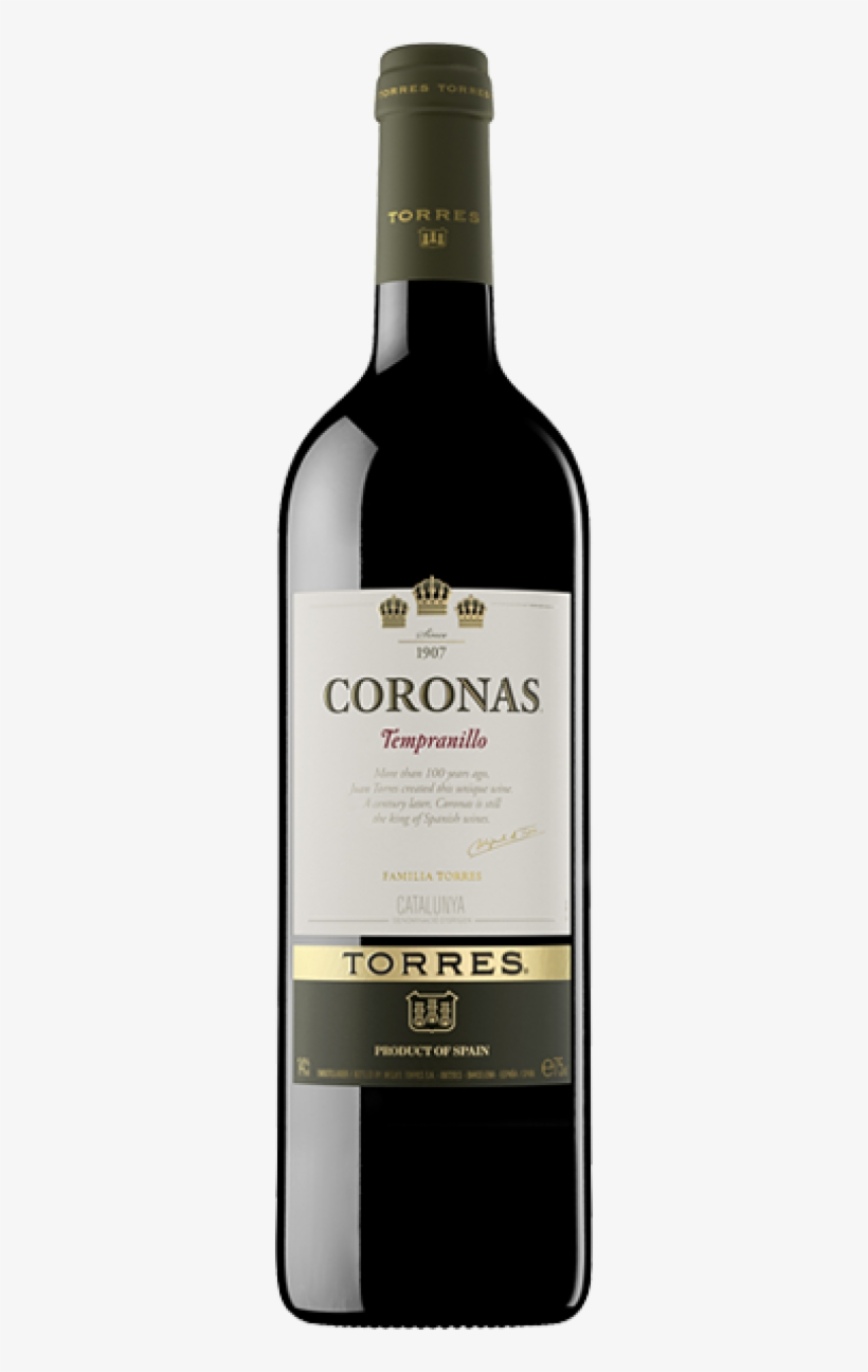 Coronas - Pico & Vine Meritage, transparent png #1198665
