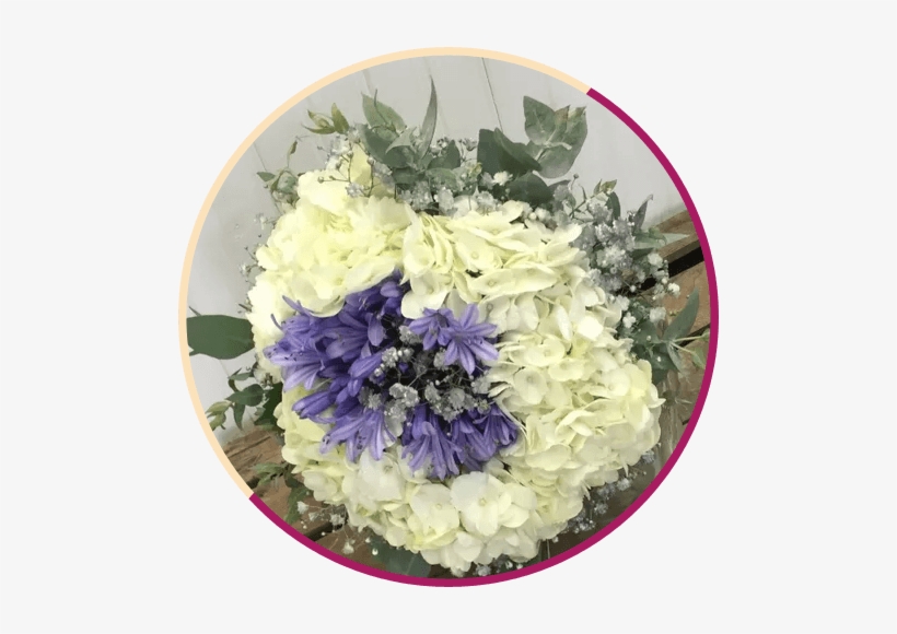 Bridal Bouquets - Flower Delivery, transparent png #1198683