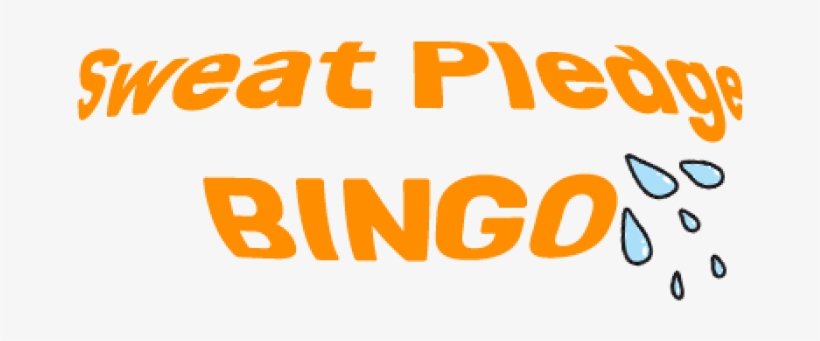 Bingo, transparent png #1198702
