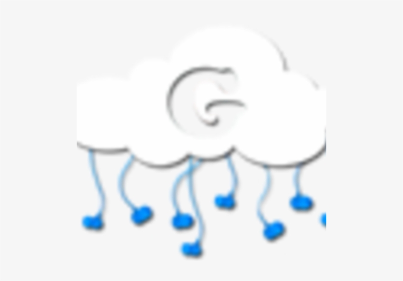 Nuvem Gospel Music Showreel - Darkness, transparent png #1198706