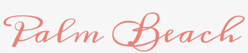 Artistic Blossoms Palm Beach Wedding Flowers - Artistic Blossoms Floral Design | Boston South Shore, transparent png #1198732