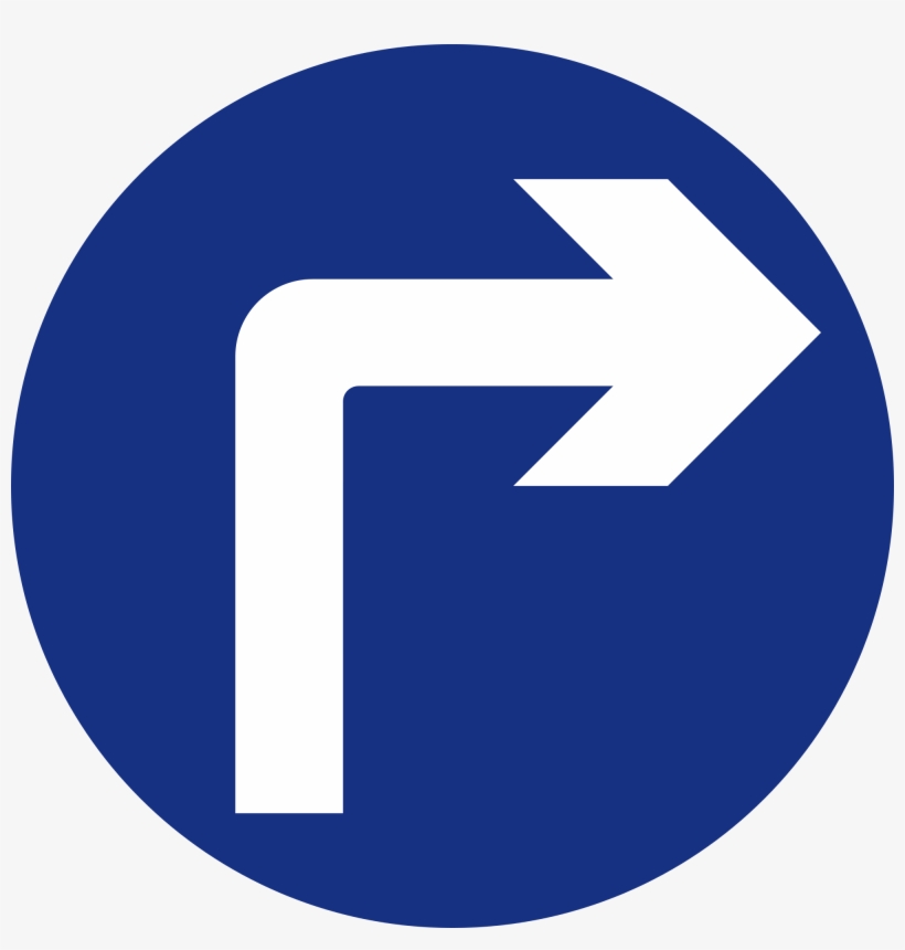File Mauritius Road Signs - Gloucester Road Tube Station, transparent png #1198819