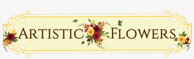 Delivery Info / T & C's - Flowers, Asymmetrical, transparent png #1198822