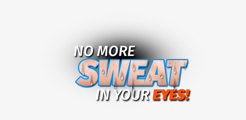 Learn More - Wicks Sweat Free Vision, transparent png #1198988