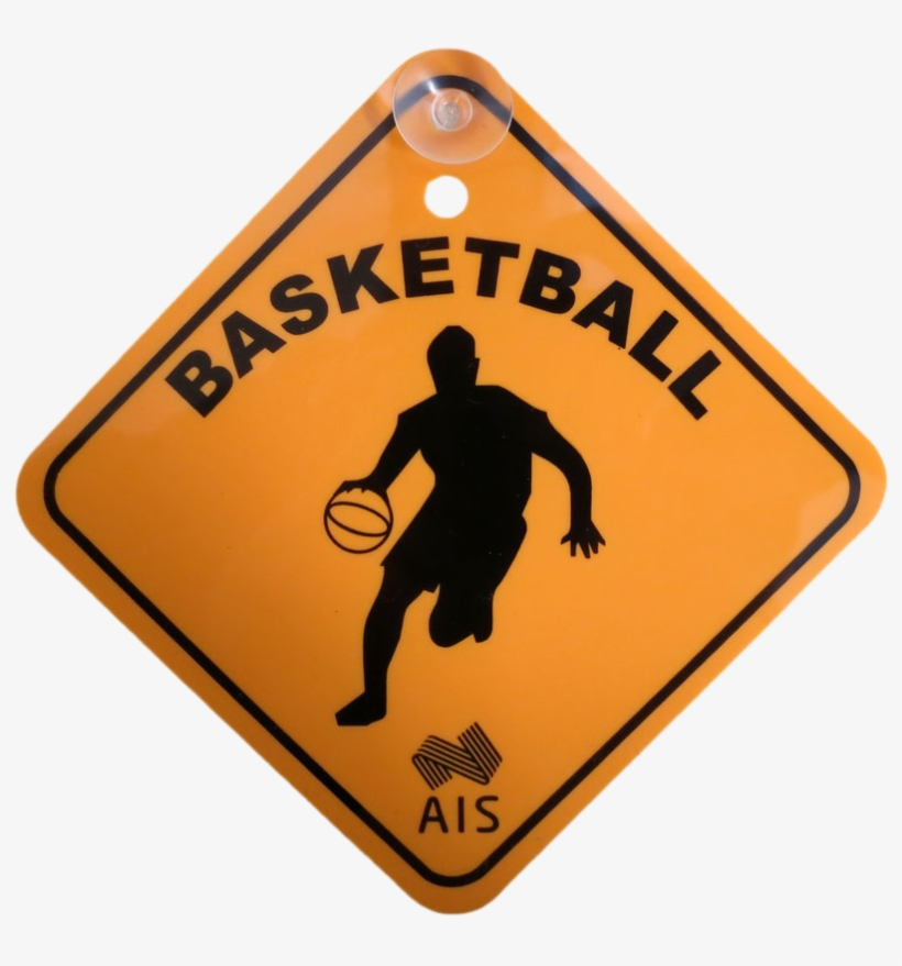 Otterbox Commuter Case For Iphone 6 - Silhouette Basketball, transparent png #1199133