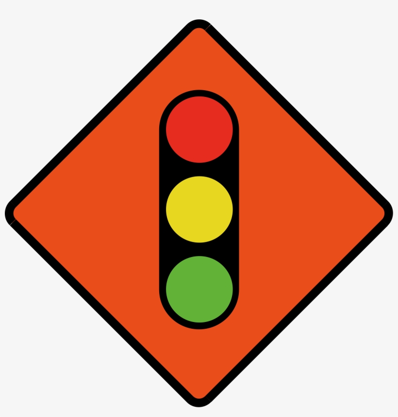 Open - Edinburgh, transparent png #1199160