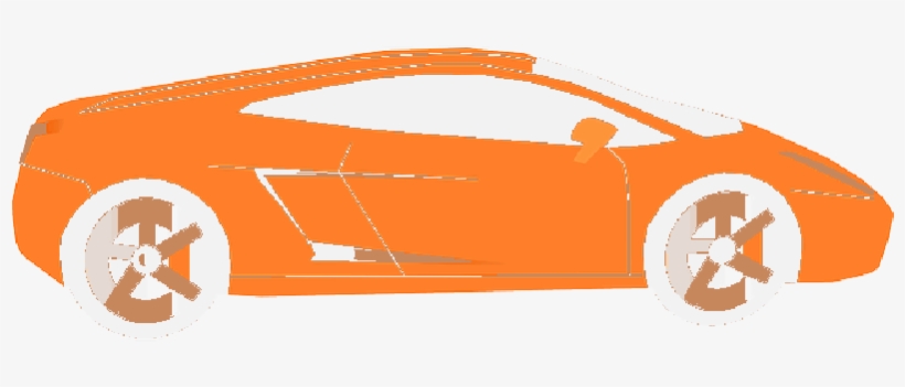 Mb Image/png - Car, transparent png #1199223
