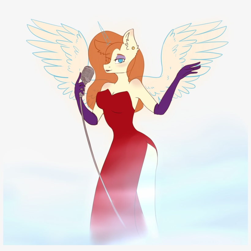 Illustration, transparent png #1199272