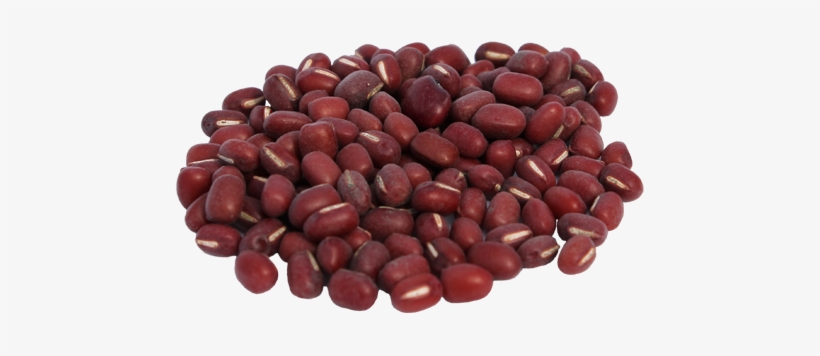Kidney Beans Png - Red Bean Png, transparent png #1199274