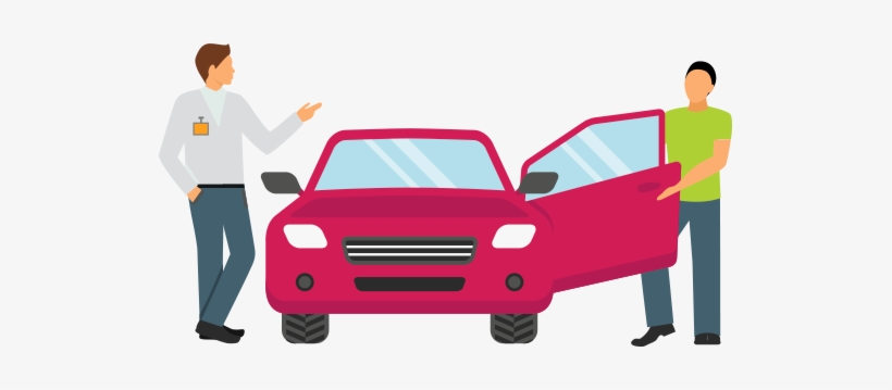 Old Fashioned Values Modern Day Thinking - Car, transparent png #1199327