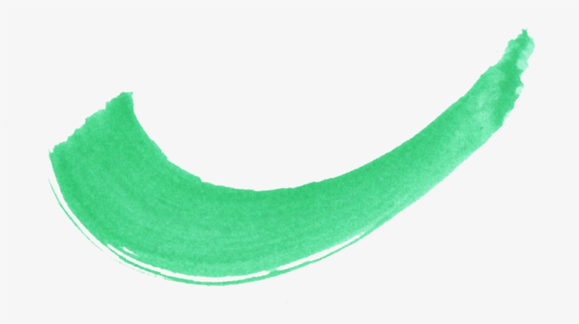 Png File Size - Blue, transparent png #1199353