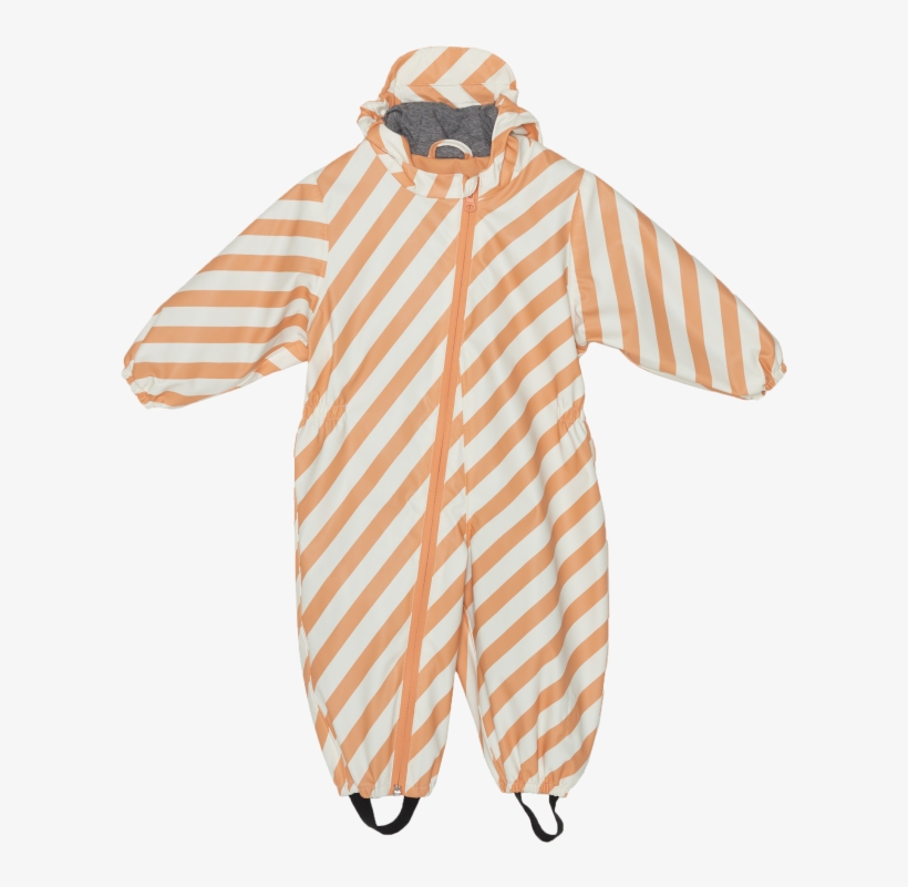 Gosoaky Roger Rabbit Lined Rain Suit - Suit, transparent png #1199377