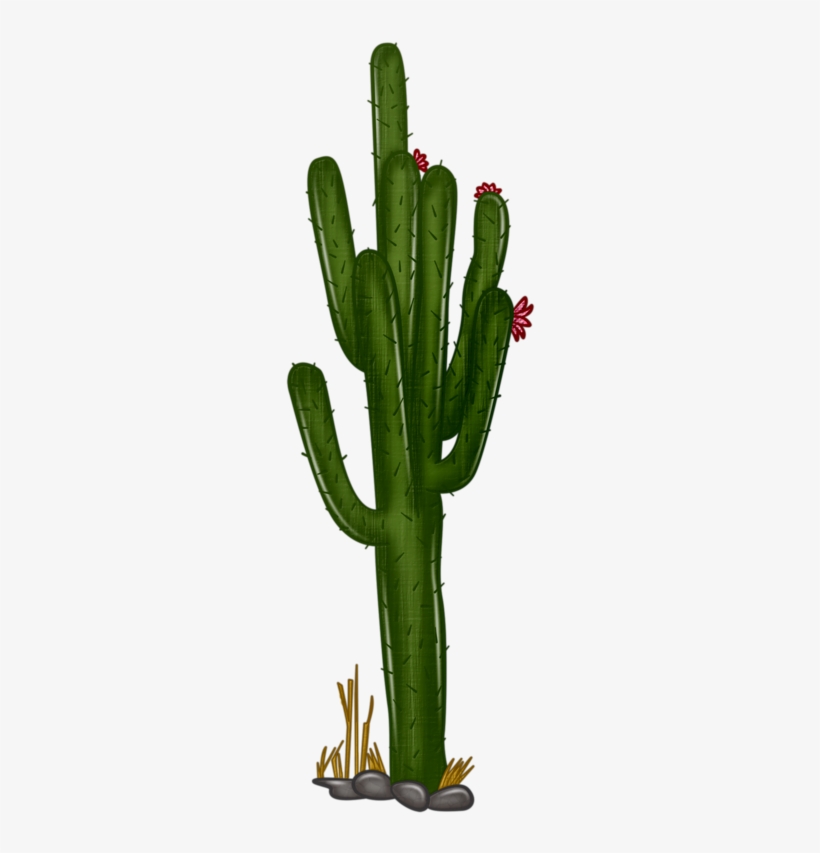 Arbre,tubes,png - Saguaro Cactus Clip Art Png, transparent png #1199381