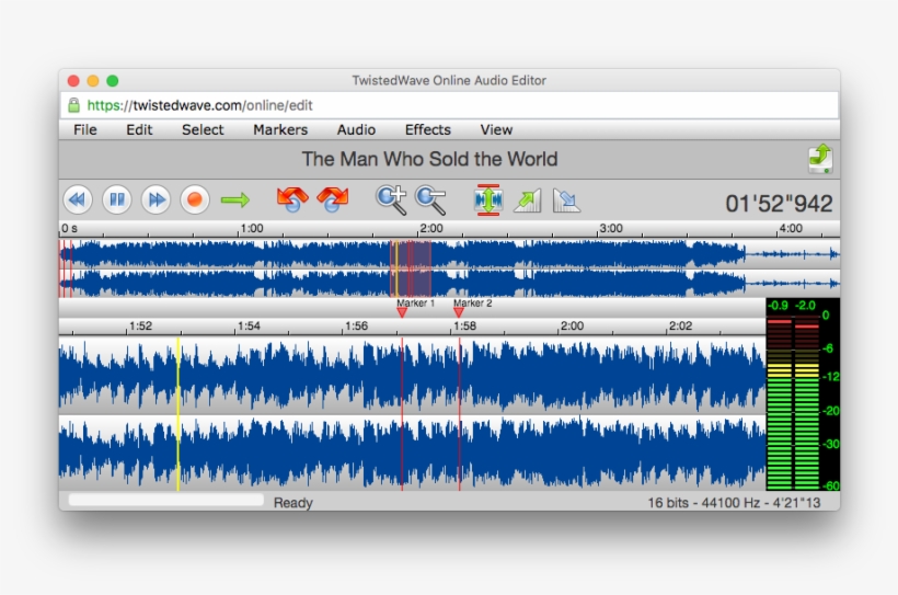 Twonline - Freeware, transparent png #1199453