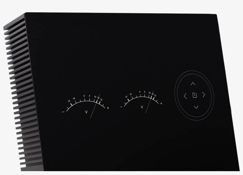 Nativ Audio Pulse - Sketch Pad, transparent png #1199572