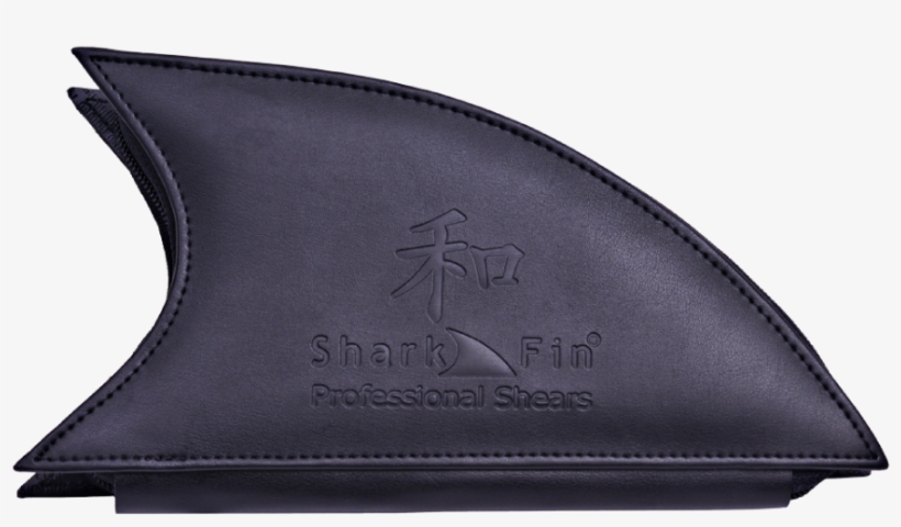 Shark Fin Shear Case, transparent png #1199651