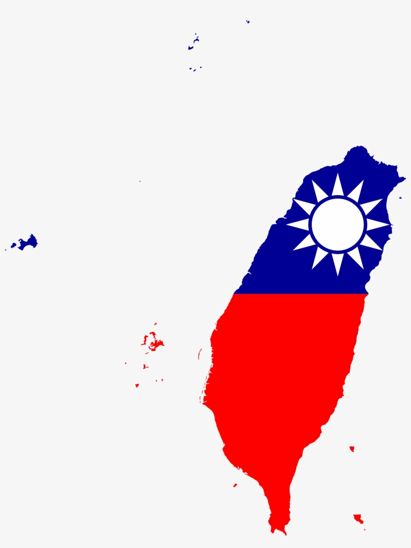 Open - Sun Yat-sen Mausoleum, transparent png #1199668