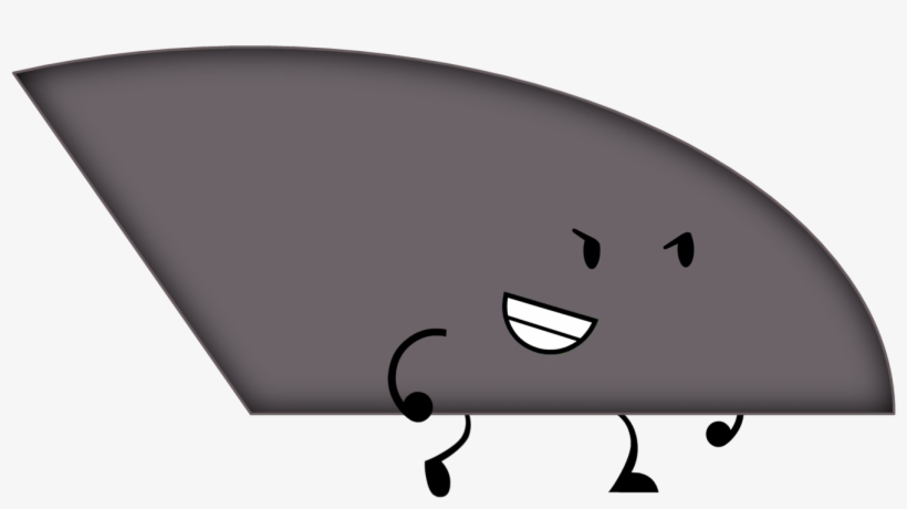 Shark Fin - Object Fire Beety, transparent png #1199694