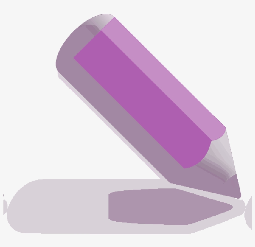 Mb Image/png - Illustration, transparent png #1199756