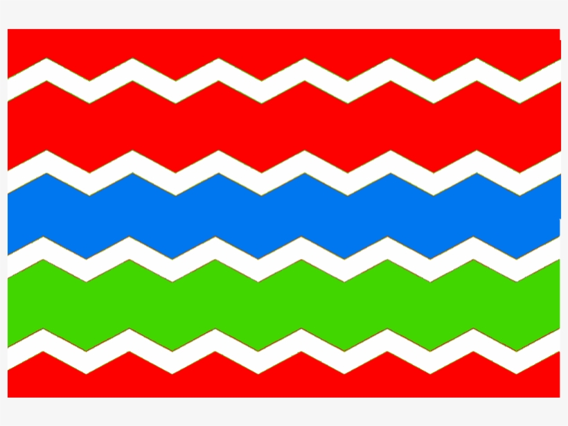 South Chinese Republic, transparent png #1199797