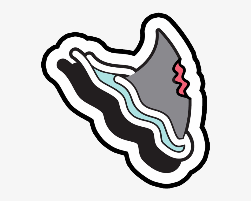 Never Miss A Moment, transparent png #1199846