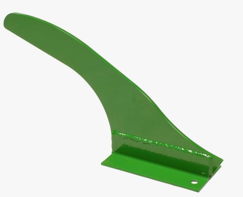 Product, transparent png #1199869