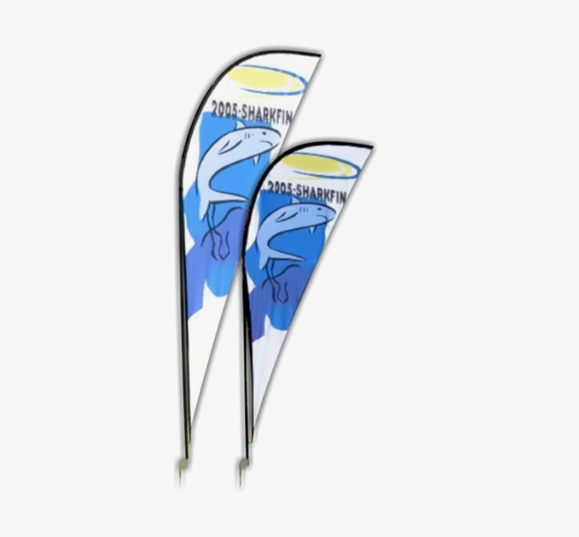 A Deservedly Popular Product - Advertising, transparent png #1199926