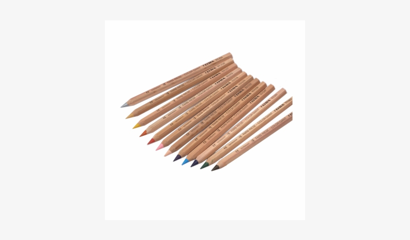 Lyra Color Giants - Color, transparent png #1199927