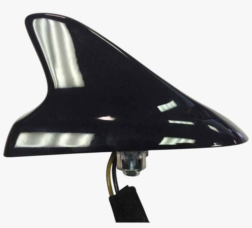 Chevrolet Performance Parts - Rocket, transparent png #1199975