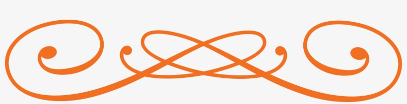 Ancient Echoes Expedition, transparent png #120018